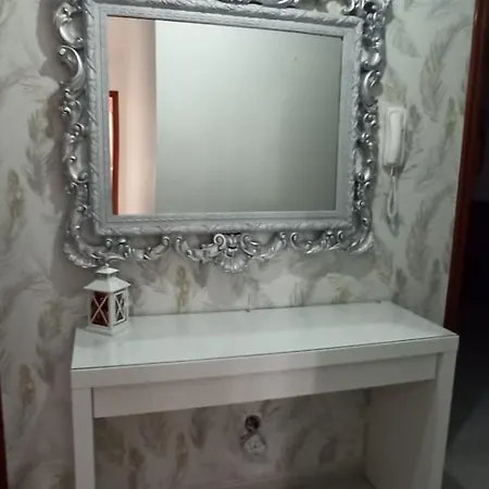 Appartement Piso Sol Y Mar Vacacional